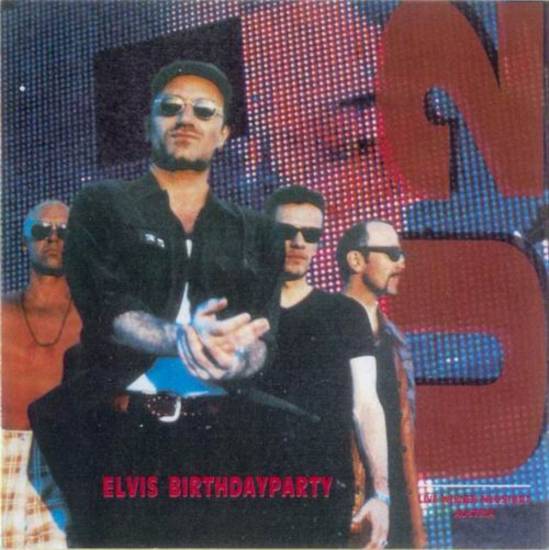1997-08-16-Vienna-ElvisBirthdayParty-Front.jpg